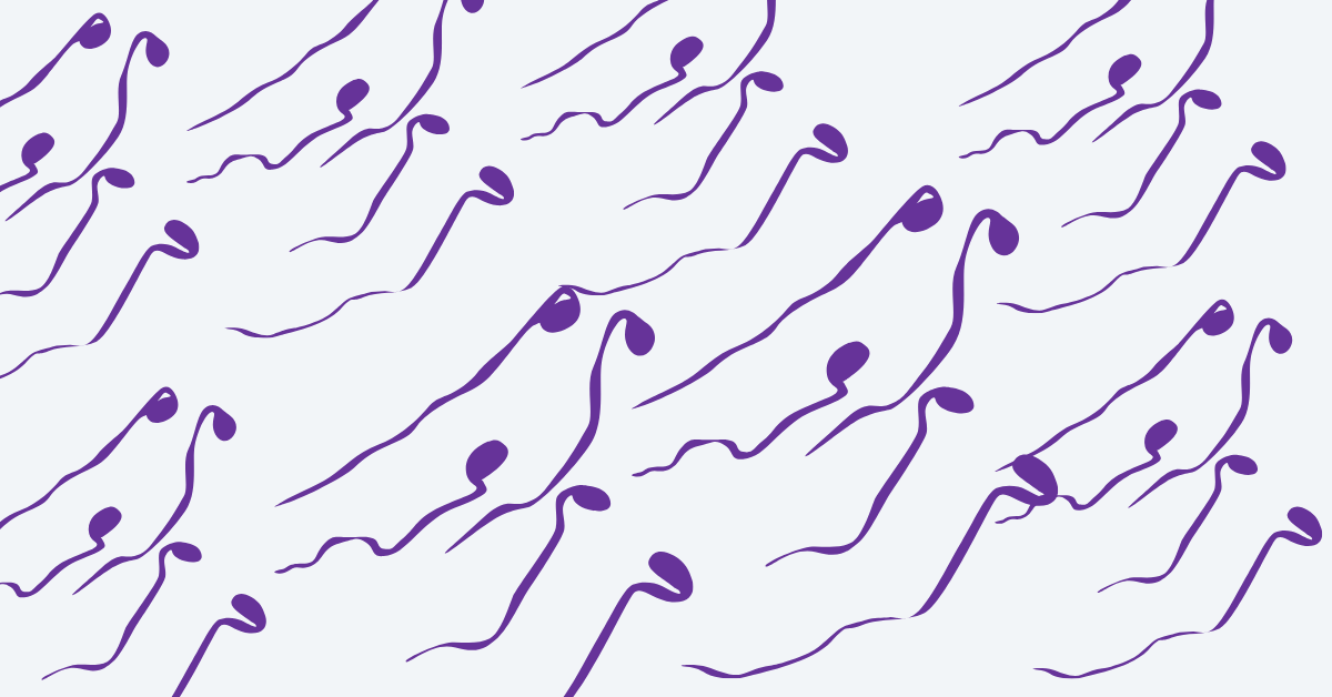 Male infertility - diagnosis and treatment