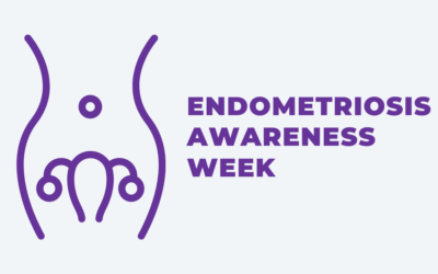 Endometriosis Awareness Week