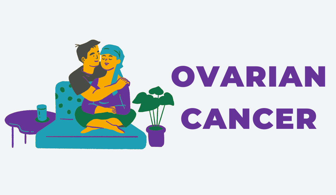 How to Preserve your Fertility After Ovarian Cancer