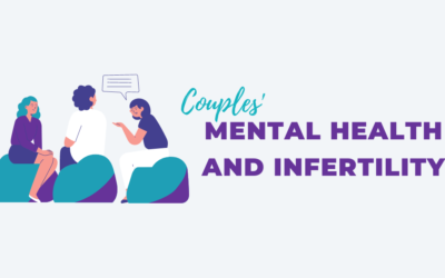 Mental Health During Fertility Treatment
