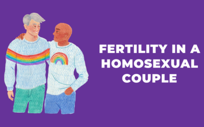 Fertility Treatment for Gay Couples