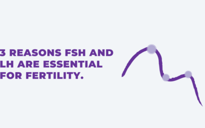 3 Reasons FSH and LH Are Essential For Fertility
