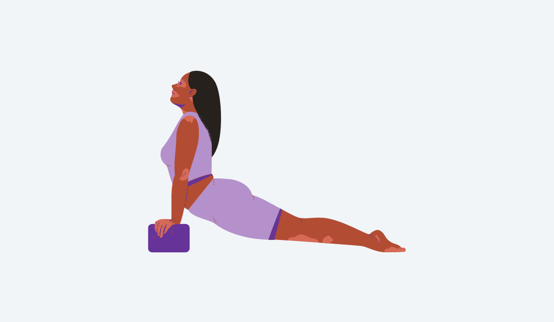 5 Ways Yoga Can Boost Your Fertility